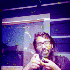 Avatar for PECOAE