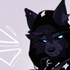 AceTheFloof さんのアバター
