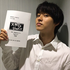 Avatar for jaehyuta