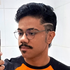 Avatar de flash_tommy