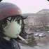 Avatar di zinkop