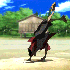 Nightman_- 的头像
