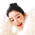 Avatar for nyangjeongin