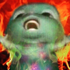 Avatar for bibble_is_yes