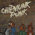 The Chimpunks 的头像