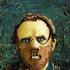 Avatar for Windle_Poonz