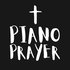 Avatar for Piano Prayer