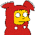 Ralph-Wiggum için avatar