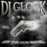 Avatar for dj glock