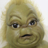 Avatar for Goober_M_n
