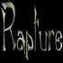 Avatar de Rapture (Swe)