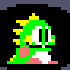 Avatar for flubbb