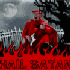 Death_Of_Music さんのアバター