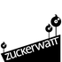 zuckerwatt 的头像