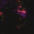 Bing Satellites 的头像