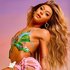 Avatar for Pabllo Vittar