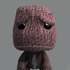 Avatar for z0uth