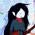 Avatar for zweitonegoismus