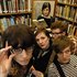 The Long Blondes 的头像