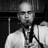 bronxsax için avatar