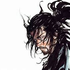 Avatar für paper31