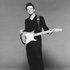 Avatar for Jimmie Vaughan