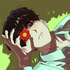 Avatar for NimmyDelRey