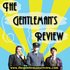 The Gentleman's Review のアバター