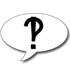 Avatar for jamaisxvu