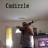codizzle420 的头像