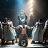 Avatar de Jesus Christ Superstar: Tour Mexico Cast