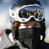 Shaun White Snowboarding (Original Soundtrack) 的头像