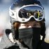 Avatar för Shaun White Snowboarding (Original Soundtrack)