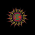 Avatar for MilfLoverBob