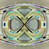 Avatar di CarnalGrind
