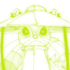 Avatar for sunberrystars
