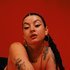 Avatar de Zoe Lobos