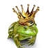 Avatar de AuspiciousFrog