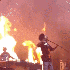 Avatar de Travi$ Scott