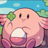 Avatar for p1nkdaydream0