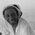 Thomas Mapfumo için avatar