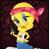 tweetybruh 的头像