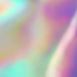 Avatar for jack_mcc21