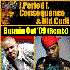 Avatar för J.Period f. Consequence & Kid Cudi