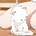 shokomorii 的头像