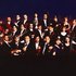 Sir Neville Marriner/Stephen Shingles/Anthony Jenkins/Charles Medlam/William Hunt/Denis Vigay/Raymund Koster/John Constable のアバター