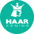 Аватар для Haarkoning