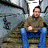 Avatar für Dave Spoon