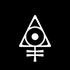 Avatar for IIIIIIIlIIIIIII