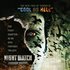 Avatar di Night Watch Soundtrack